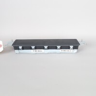 BMW 320i 328i 335i 428i 435i 430i M3 M4 Right Passenger Knee Airbag OEM