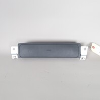 BMW 320i 328i 335i 428i 435i 430i M3 M4 Right Passenger Knee Airbag OEM