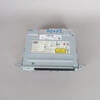 2015 BMW 328i AM-FM-CD Receiver Head Unit 65129365839 OEM