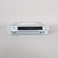 2015 BMW 328i AM-FM-CD Receiver Head Unit 65129365839 OEM