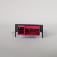 2011-2013 BMW 328i 528i 535i 750i Fuel Pump Control Module 16147301554 OEM