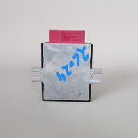 2011-2013 BMW 328i 528i 535i 750i Fuel Pump Control Module 16147301554 OEM