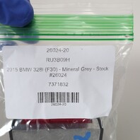 2011-2013 BMW 328i 528i 535i 750i Fuel Pump Control Module 16147301554 OEM