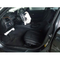 2015 BMW 328i (F30) - Mineral Grey - Stock #26024