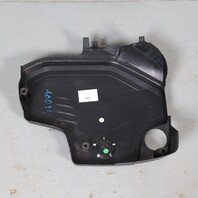 2012-2018 BMW 228i 320i 328i 428i Engine Beauty Cover 11128610473 OEM