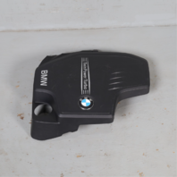 2012-2018 BMW 228i 320i 328i 428i Engine Beauty Cover 11128610473 OEM