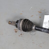 2012-2016 BMW 328i 428i Left Rear Axle Shaft CV Joint 33207637445 OEM