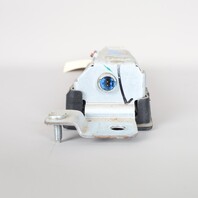 BMW 320i 328i 335i 428i 435i 430i 440i M3 M4 Left Driver Knee Airbag OEM