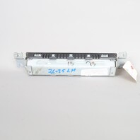 BMW 320i 328i 335i 428i 435i 430i 440i M3 M4 Left Driver Knee Airbag OEM