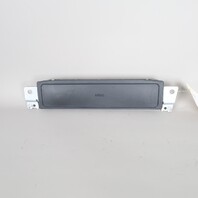 BMW 320i 328i 335i 428i 435i 430i 440i M3 M4 Left Driver Knee Airbag OEM