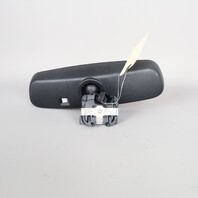 BMW 328i 335i 430i 435i Interior Inside Rear View Mirror 51166821263 OEM
