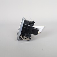 BMW F30 F32 F22 F80 M3 Ignition Engine Start Stop Button Switch OEM 61319250734