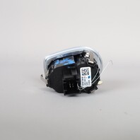 BMW F30 F32 F22 F80 M3 Ignition Engine Start Stop Button Switch OEM 61319250734