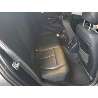 2012-2016 BMW X1 X3 228i 328i 428i 528i N20 Engine Motor OEM 130K Miles