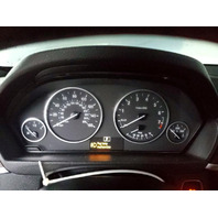 2012-2016 BMW X1 X3 228i 328i 428i 528i N20 Engine Motor OEM 130K Miles