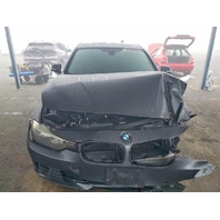 2012-2016 BMW X1 X3 228i 328i 428i 528i N20 Engine Motor OEM 130K Miles