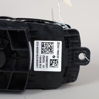 BMW 320i 328i 335i 428i 435i idrive Console Switch Knob 65829381678 OEM