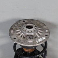 2012-2015 BMW 320i 328i Front Strut Shock Spring 31316791551 OEM