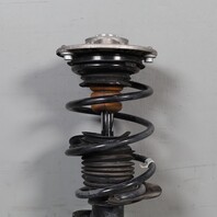 2012-2015 BMW 320i 328i Front Strut Shock Spring 31316791551 OEM