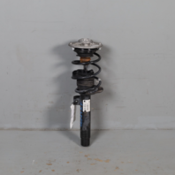 2012-2015 BMW 320i 328i Front Strut Shock Spring 31316791551 OEM