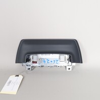 BMW 320i 328i 325i 428i 435i Central Information Display 65509270393 OEM