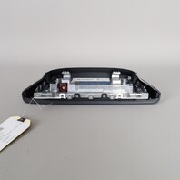 BMW 320i 328i 325i 428i 435i Central Information Display 65509270393 OEM