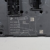 BMW 228i 328 330i 335i 428 435i Rear Body Control Module 61359329701 OEM