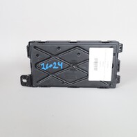 BMW 228i 328 330i 335i 428 435i Rear Body Control Module 61359329701 OEM