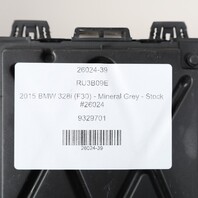 BMW 228i 328 330i 335i 428 435i Rear Body Control Module 61359329701 OEM