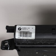 BMW 320i 430i 528i 650i M3 M4 M6 Trunk Lid Latch Lock 51247191212 OEM