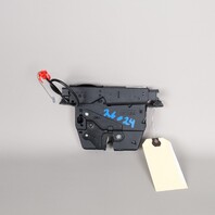 BMW 320i 430i 528i 650i M3 M4 M6 Trunk Lid Latch Lock 51247191212 OEM