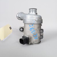 2012-2016 BMW X1 X3 X4 Z4 328i 428i Electric Water Pump 11518625097 OEM