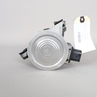 2012-2016 BMW X1 X3 X4 Z4 328i 428i Electric Water Pump 11518625097 OEM