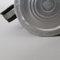 2012-2016 BMW X1 X3 X4 Z4 328i 428i Electric Water Pump 11518625097 OEM