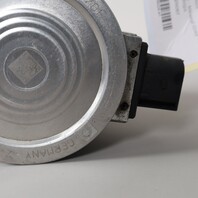 2012-2016 BMW X1 X3 X4 Z4 328i 428i Electric Water Pump 11518625097 OEM