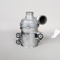 2012-2016 BMW X1 X3 X4 Z4 328i 428i Electric Water Pump 11518625097 OEM