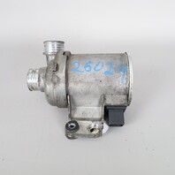 BMW 335i 435i 535i 640i 740i X3 X5 X6 N55 Electric Auxiliary Water Pump OEM