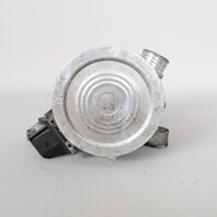 BMW 335i 435i 535i 640i 740i X3 X5 X6 N55 Electric Auxiliary Water Pump OEM