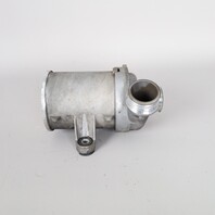 BMW 335i 435i 535i 640i 740i X3 X5 X6 N55 Electric Auxiliary Water Pump OEM