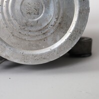 BMW 335i 435i 535i 640i 740i X3 X5 X6 N55 Electric Auxiliary Water Pump OEM