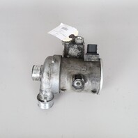 BMW 335i 435i 535i 640i 740i X3 X5 X6 N55 Electric Auxiliary Water Pump OEM