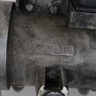 BMW 335i 435i 535i 640i 740i X3 X5 X6 N55 Electric Auxiliary Water Pump OEM