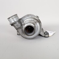 BMW 335i 435i 535i 640i 740i X3 X5 X6 N55 Electric Auxiliary Water Pump OEM