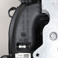 2012-2016 BMW 228i 328i 528i X1 X3 N20 Intake Manifold 11617588126 OEM