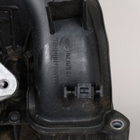 2012-2016 BMW 228i 328i 528i X1 X3 N20 Intake Manifold 11617588126 OEM