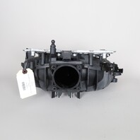 2012-2016 BMW 228i 328i 528i X1 X3 N20 Intake Manifold 11617588126 OEM