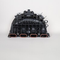 2012-2016 BMW 228i 328i 528i X1 X3 N20 Intake Manifold 11617588126 OEM