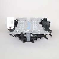 2012-2016 BMW 228i 328i 528i X1 X3 N20 Intake Manifold 11617588126 OEM