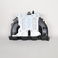 2012-2016 BMW 228i 328i 528i X1 X3 N20 Intake Manifold 11617588126 OEM