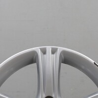 2012-2015 BMW 328i 335i Wheel 17 X 7.5 Style 393 Rim 36116796242 OEM